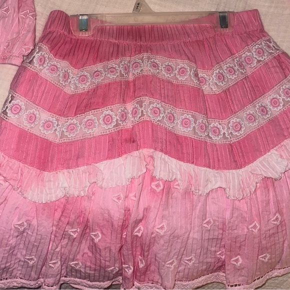 LoveShackFancy Set - Picture 3 of 3